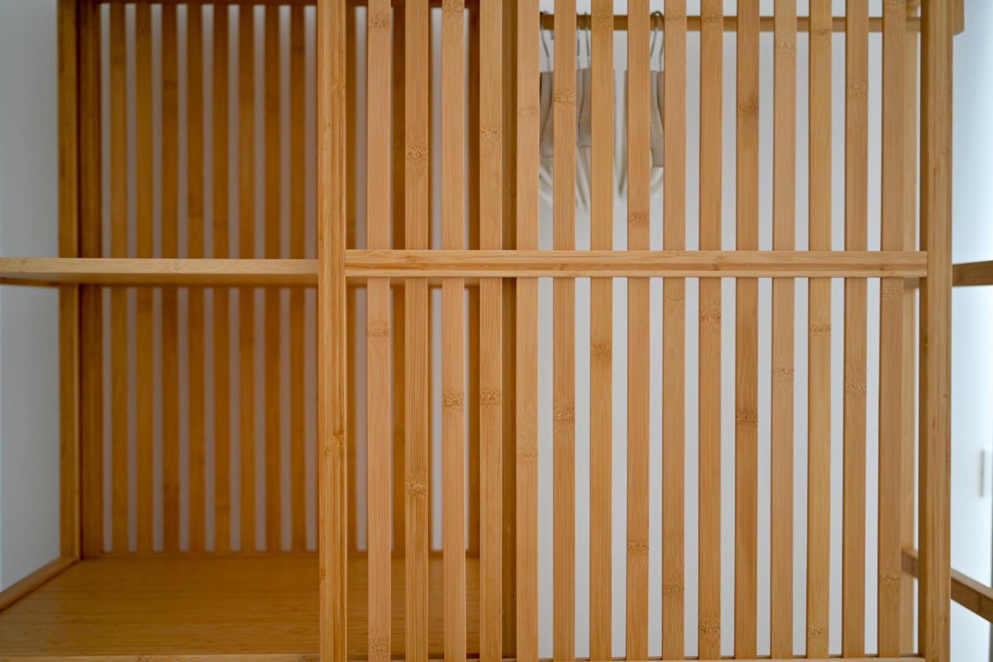 B&B Dreaming Avola Buitenkant foto
